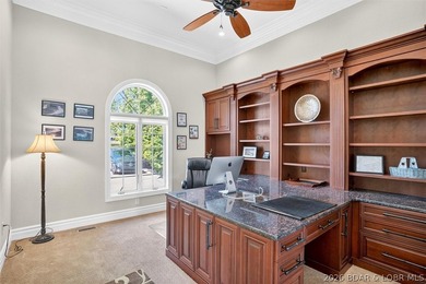 Major $200,000 Price Reduction! Welcome to this exceptional - photo 18