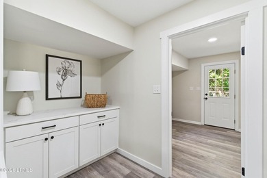 Welcome to this beautifully updated home in the heart of - photo 19