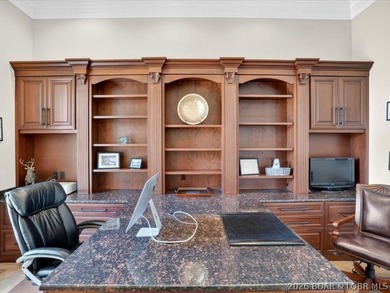Major $200,000 Price Reduction! Welcome to this exceptional - photo 19