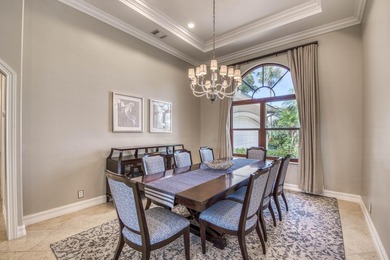 Nestled within the exclusive gated community of Islands of - photo 19