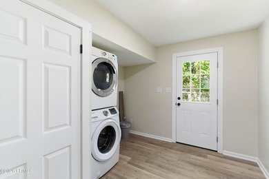 Welcome to this beautifully updated home in the heart of - photo 20