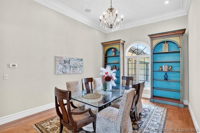 Major $200,000 Price Reduction! Welcome to this exceptional - photo 20
