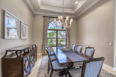 Nestled within the exclusive gated community of Islands of - photo 20
