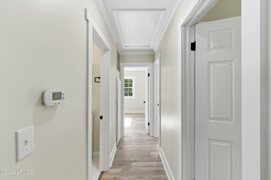 Welcome to this beautifully updated home in the heart of - photo 21