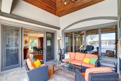 Major $200,000 Price Reduction! Welcome to this exceptional - photo 21