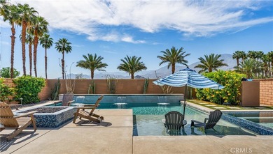 80277 Platinum Way - photo 1