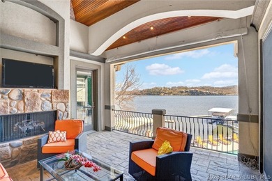 Major $200,000 Price Reduction! Welcome to this exceptional - photo 22