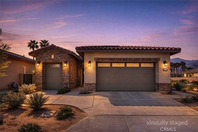 80277 Platinum Way - photo 2