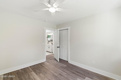 Welcome to this beautifully updated home in the heart of - photo 23