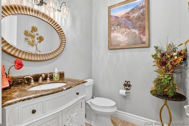 Major $200,000 Price Reduction! Welcome to this exceptional - photo 23
