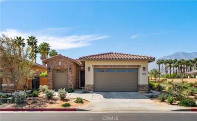 80277 Platinum Way - photo 3