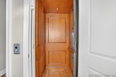 Major $200,000 Price Reduction! Welcome to this exceptional - photo 24