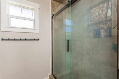 Welcome to 3701 Waldron Road! This renovated 3 bedroom, 2 - photo 24