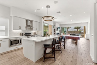 80277 Platinum Way - photo 4
