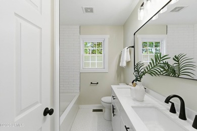 Welcome to this beautifully updated home in the heart of - photo 25