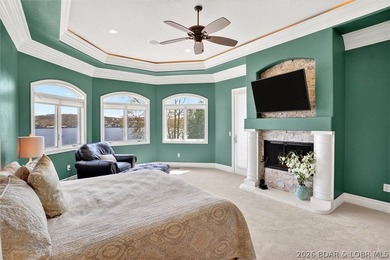 Major $200,000 Price Reduction! Welcome to this exceptional - photo 25