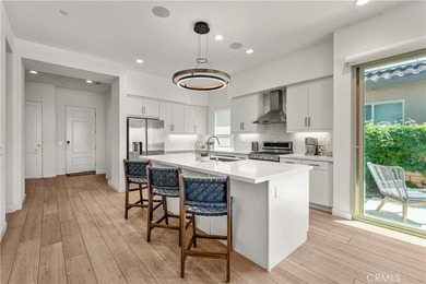 80277 Platinum Way - photo 5