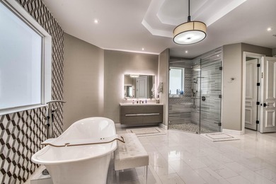 Nestled within the exclusive gated community of Islands of - photo 25