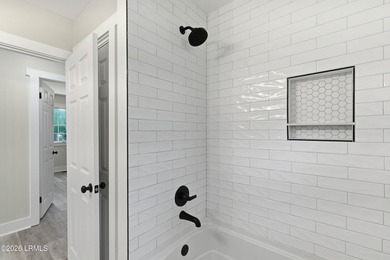 Welcome to this beautifully updated home in the heart of - photo 26