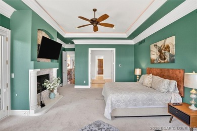 Major $200,000 Price Reduction! Welcome to this exceptional - photo 26