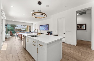 80277 Platinum Way - photo 6