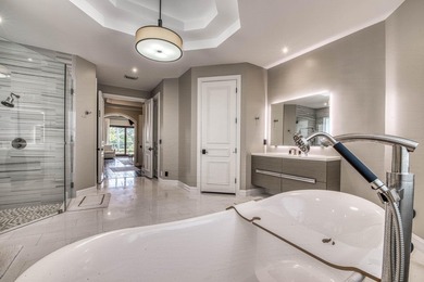 Nestled within the exclusive gated community of Islands of - photo 26