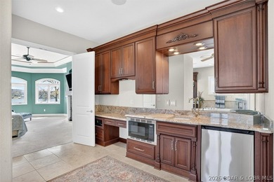 Major $200,000 Price Reduction! Welcome to this exceptional - photo 27