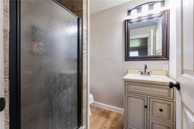 Welcome to 3701 Waldron Road! This renovated 3 bedroom, 2 - photo 27