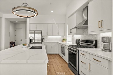 80277 Platinum Way - photo 7