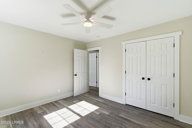 Welcome to this beautifully updated home in the heart of - photo 28
