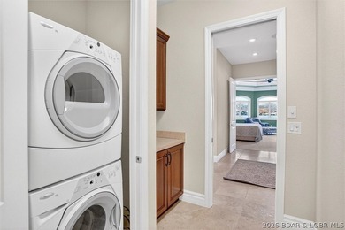 Major $200,000 Price Reduction! Welcome to this exceptional - photo 28