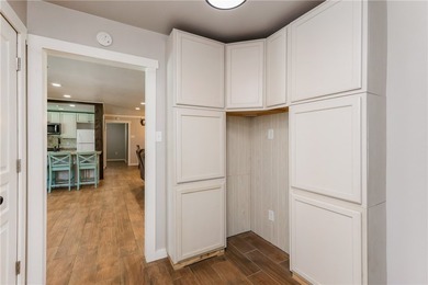 Welcome to 3701 Waldron Road! This renovated 3 bedroom, 2 - photo 28
