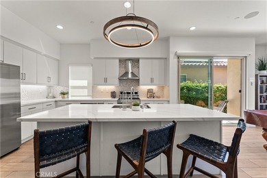 80277 Platinum Way - photo 8