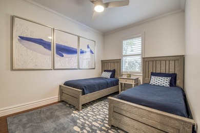 Nestled within the exclusive gated community of Islands of - photo 28