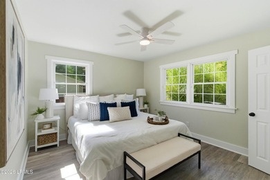 Welcome to this beautifully updated home in the heart of - photo 29