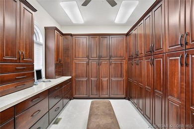 Major $200,000 Price Reduction! Welcome to this exceptional - photo 29