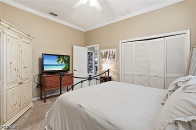 This beautiful home offers an exceptional opportunity for buyers - photo 29