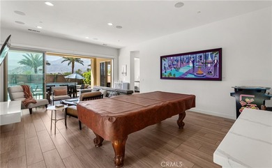 80277 Platinum Way - photo 9