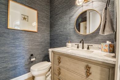 Nestled within the exclusive gated community of Islands of - photo 29