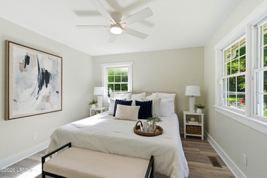 Welcome to this beautifully updated home in the heart of - photo 30