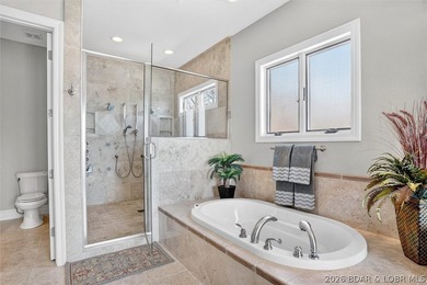 Major $200,000 Price Reduction! Welcome to this exceptional - photo 30