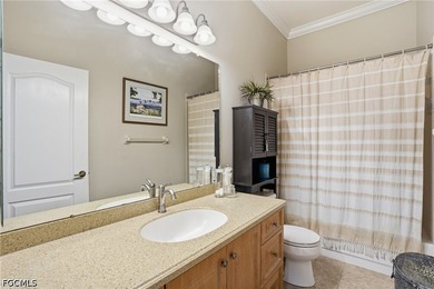 This beautiful home offers an exceptional opportunity for buyers - photo 30