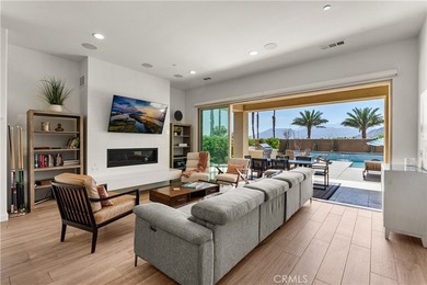 80277 Platinum Way - photo 10