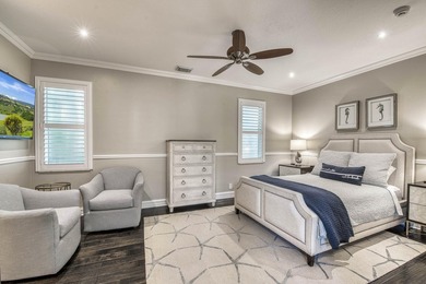 Nestled within the exclusive gated community of Islands of - photo 30