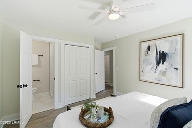 Welcome to this beautifully updated home in the heart of - photo 31