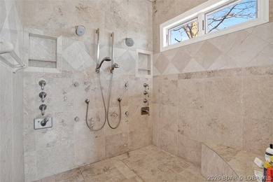Major $200,000 Price Reduction! Welcome to this exceptional - photo 31