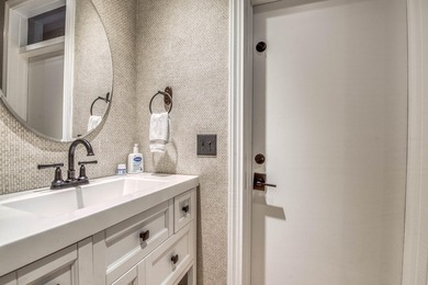 Nestled within the exclusive gated community of Islands of - photo 31