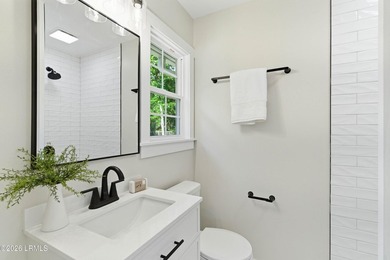 Welcome to this beautifully updated home in the heart of - photo 32