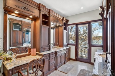 Major $200,000 Price Reduction! Welcome to this exceptional - photo 32