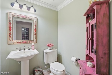 This beautiful home offers an exceptional opportunity for buyers - photo 32